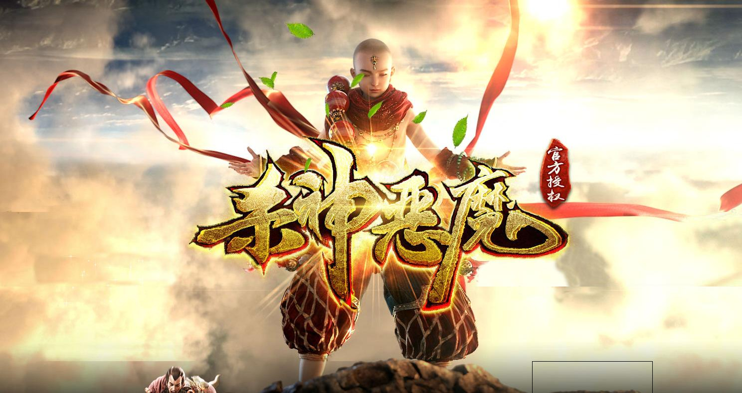 360截图20241025085855724.jpg