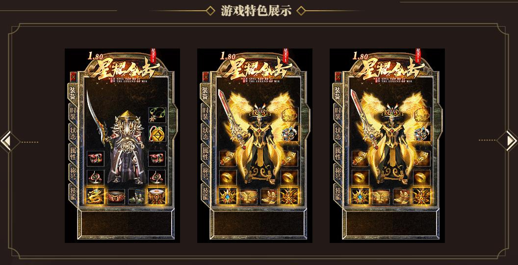 360截图20241027090113428.jpg