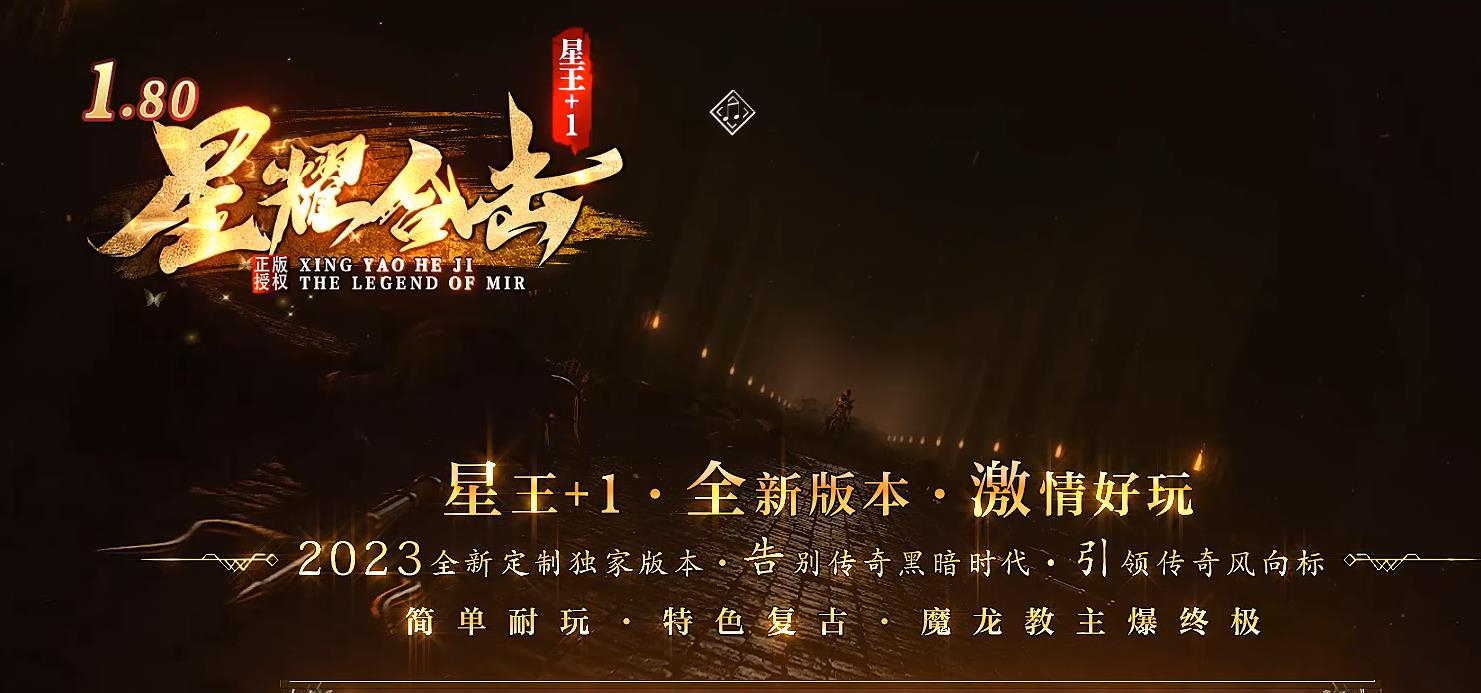 360截图20241027090106898.jpg
