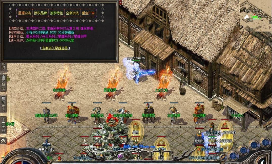 360截图20241027090259857.jpg