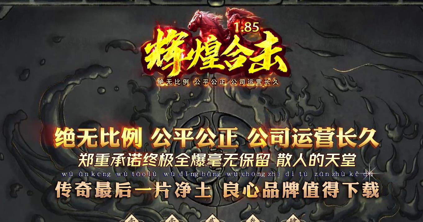 360截图20241027090903750.jpg