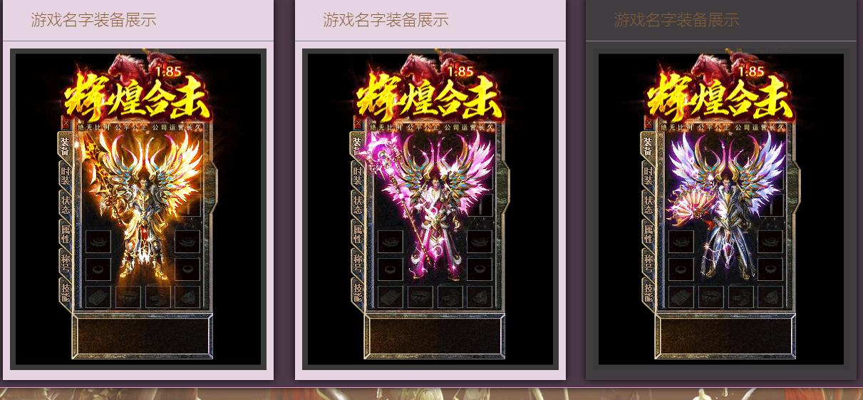 360截图20241027090925255.jpg