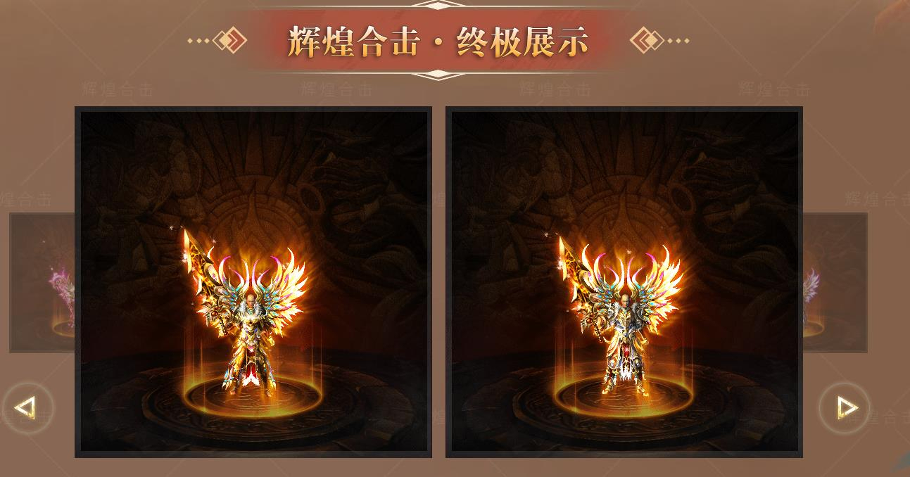 360截图20241027090910429.jpg