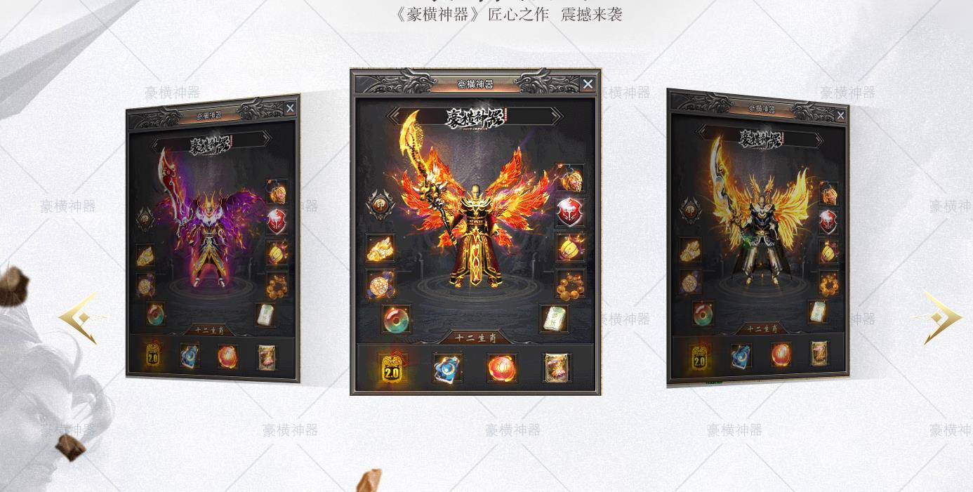 360截图20241028094446349.jpg