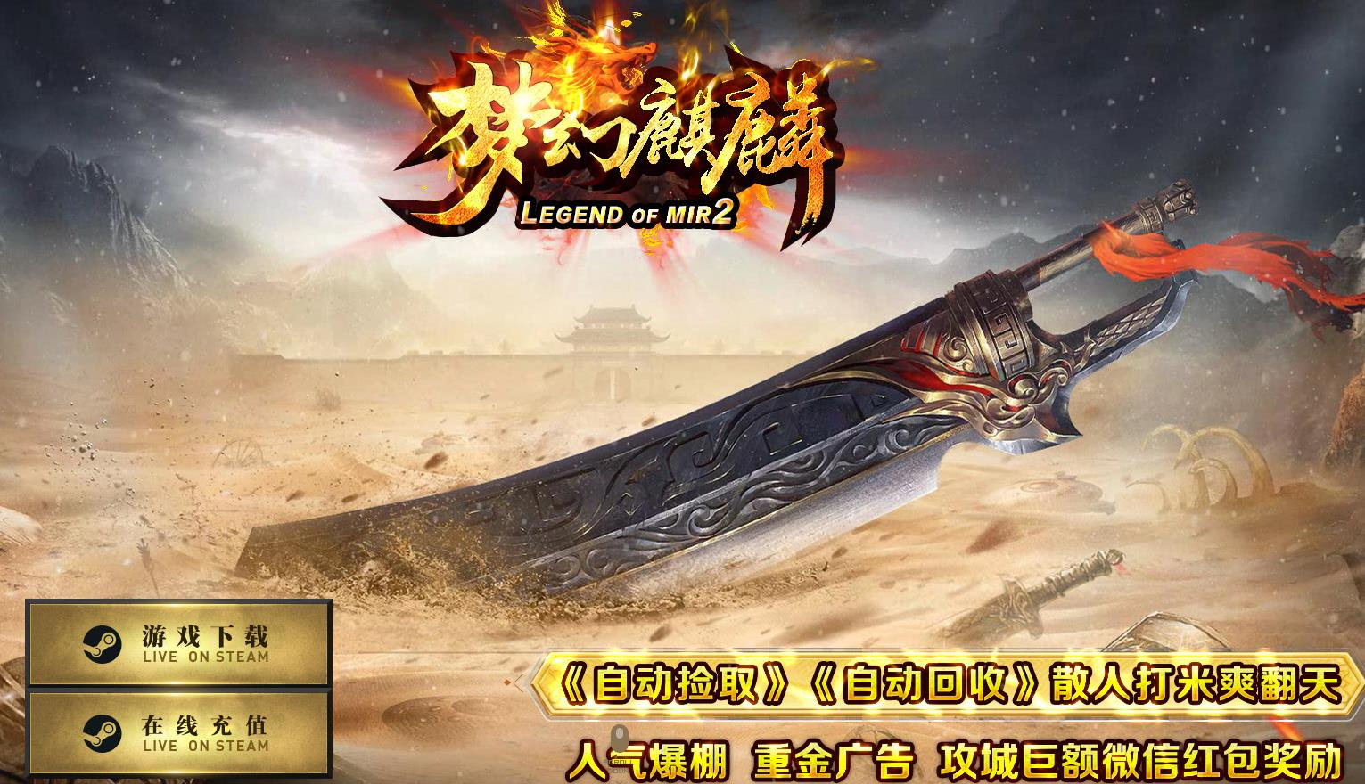 360截图20241029090544174.jpg