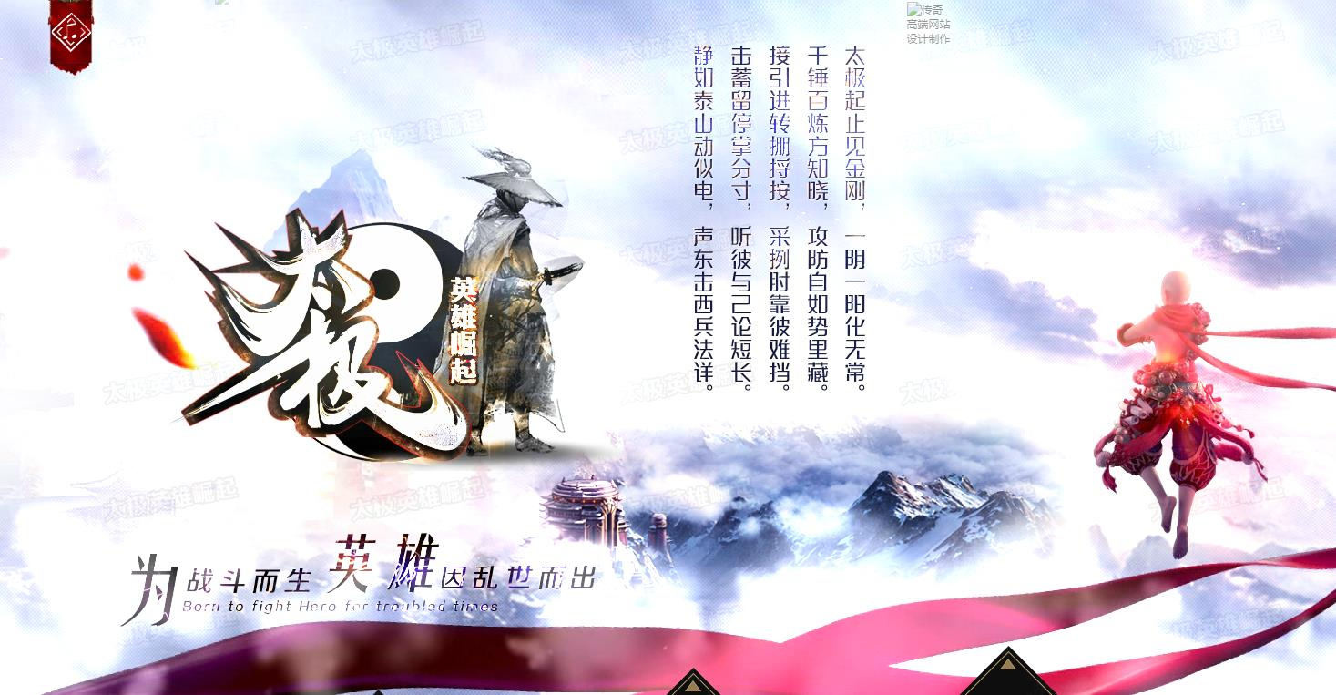 360截图20241029093052454.jpg