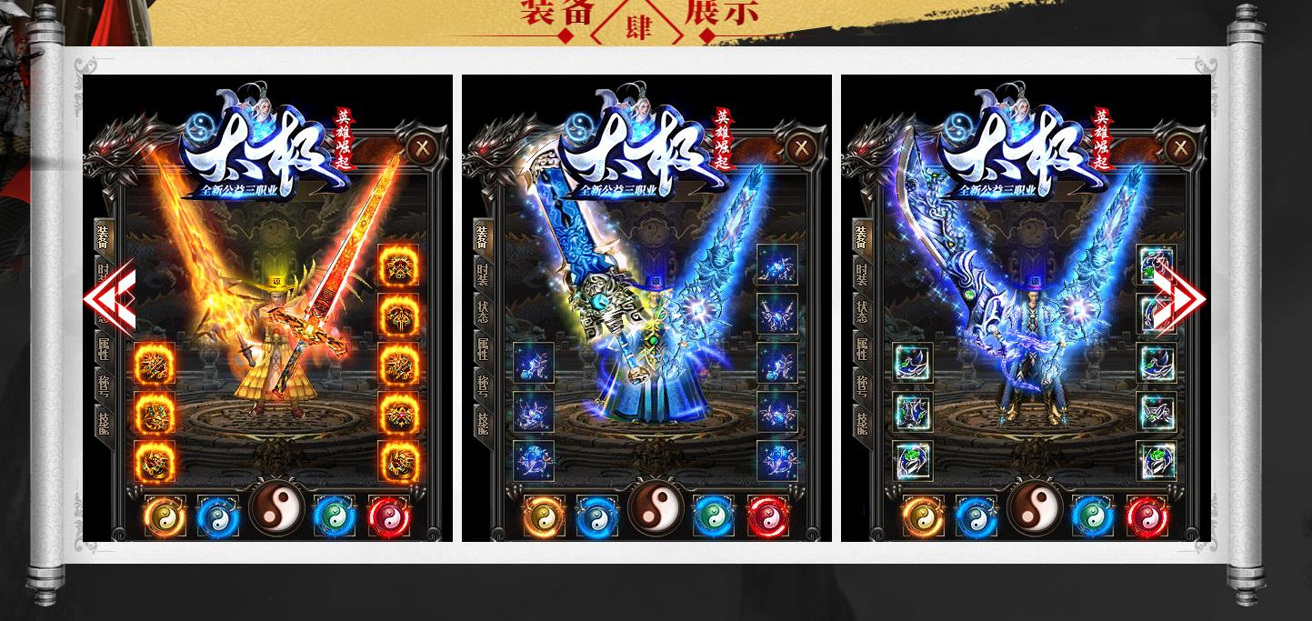 360截图20241029093104228.jpg