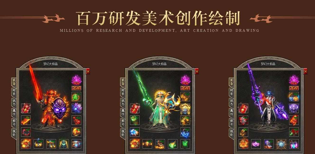 360截图20241030085859584.jpg