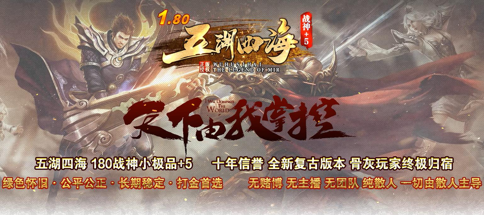 360截图20241030090616171.jpg