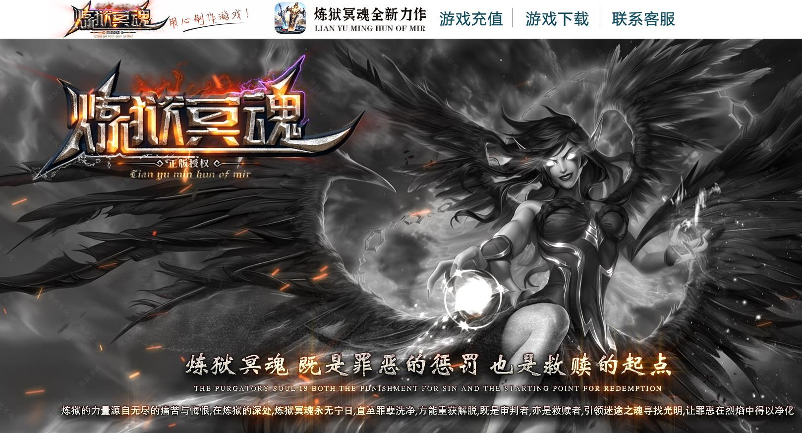 360截图20241030092427875.jpg