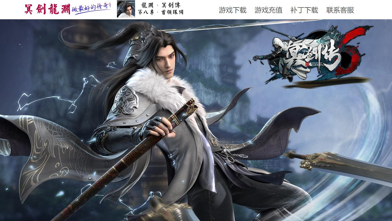360截图20241031092815783.jpg