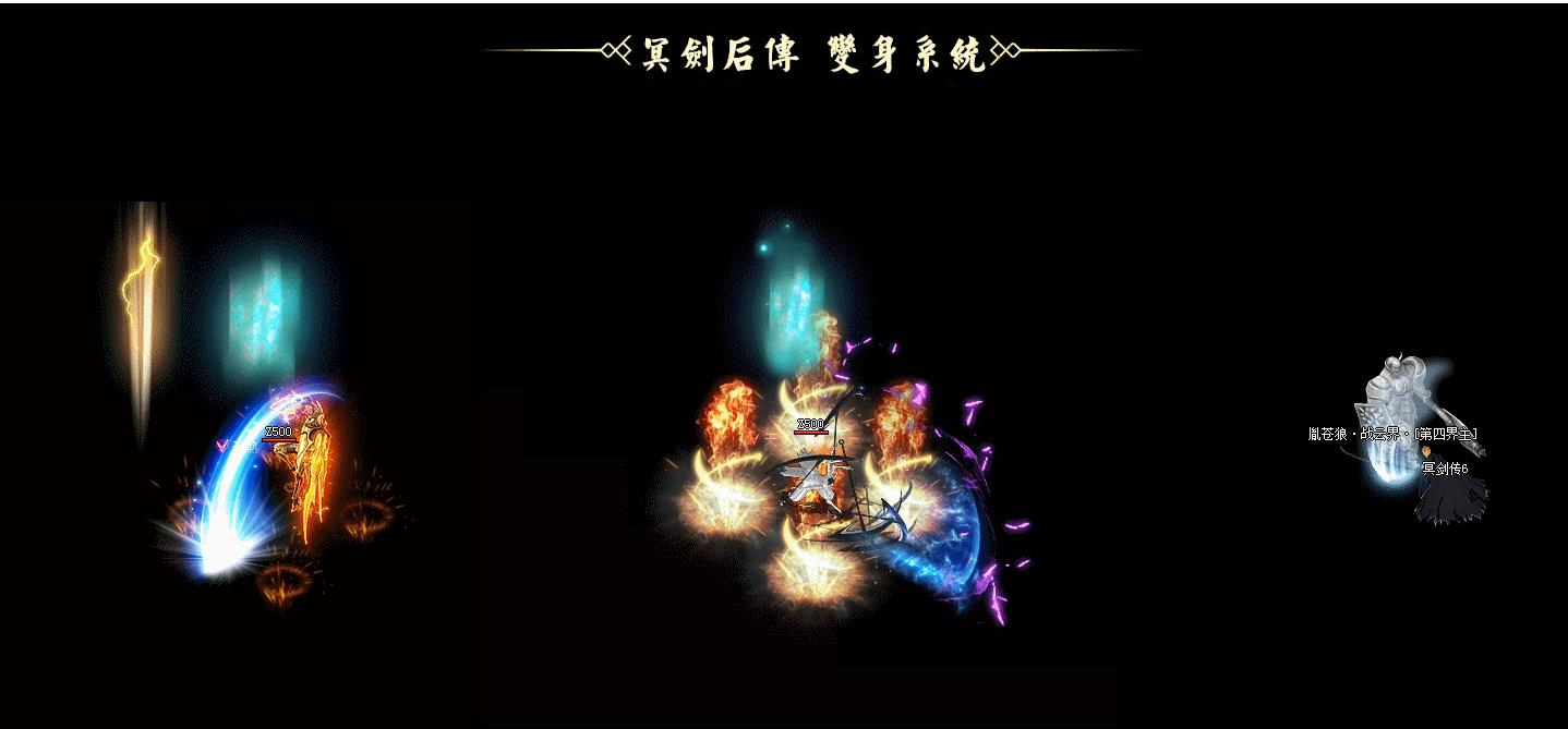 360截图20241031092830896.jpg