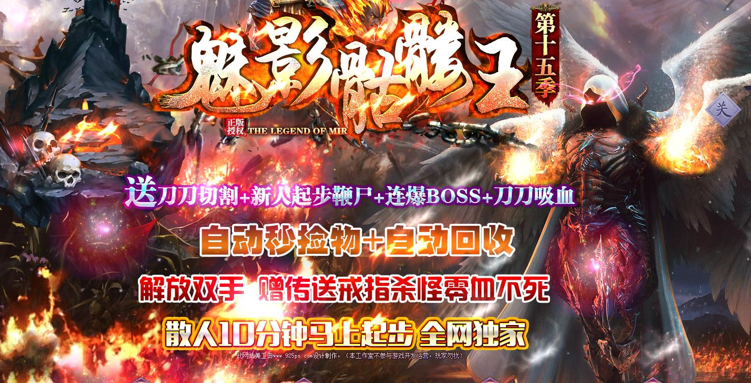 360截图20241102100023665.jpg