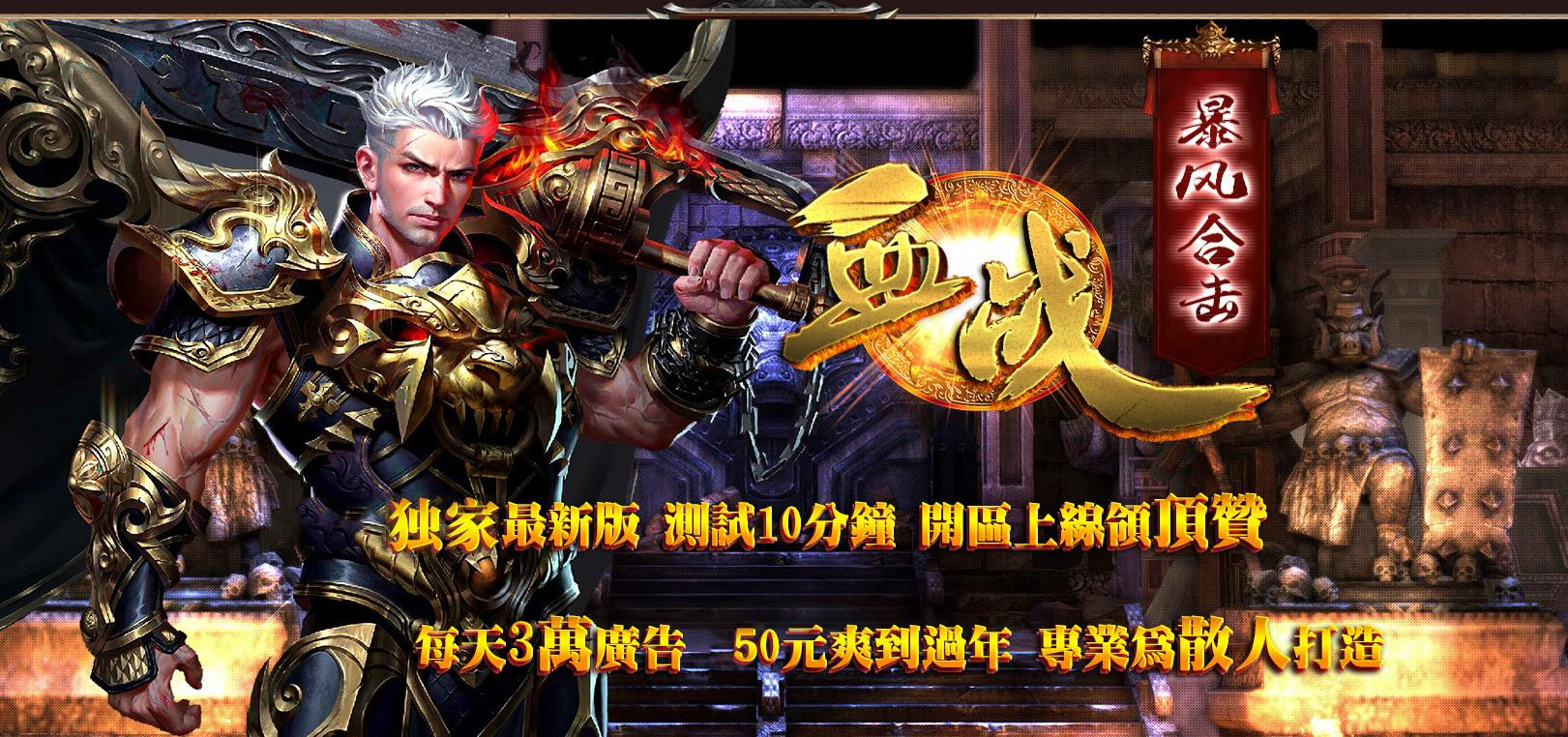 360截图20241113094026794.jpg
