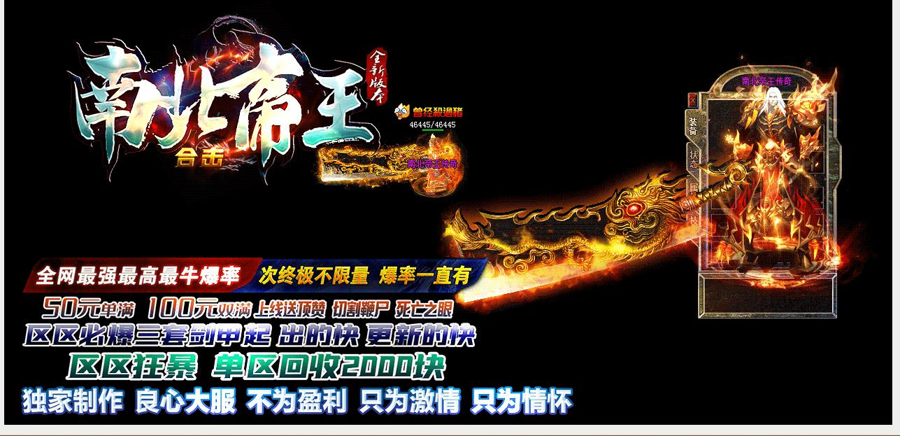 360截图20241115090615976.jpg