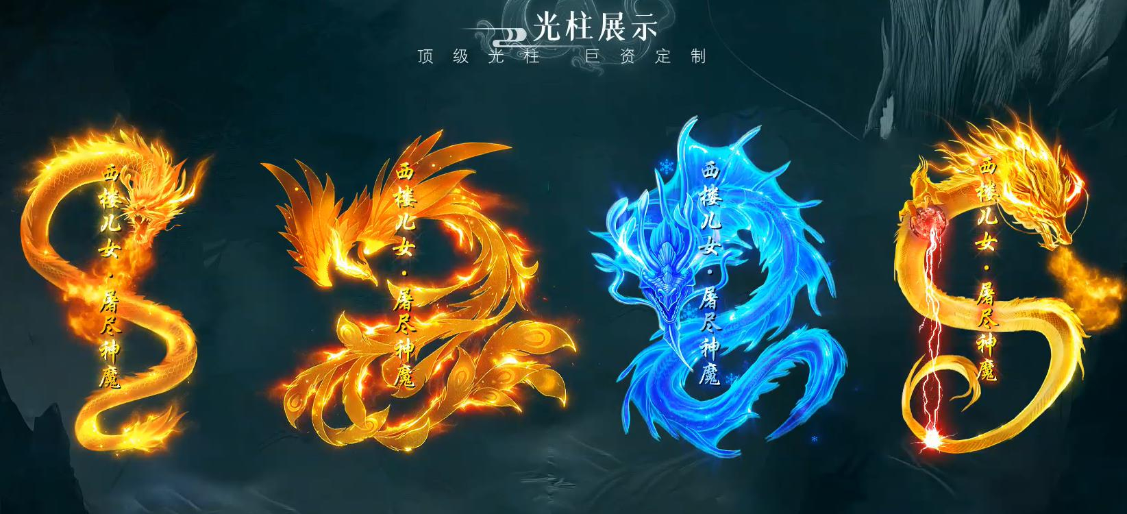 360截图20241117093708356.jpg