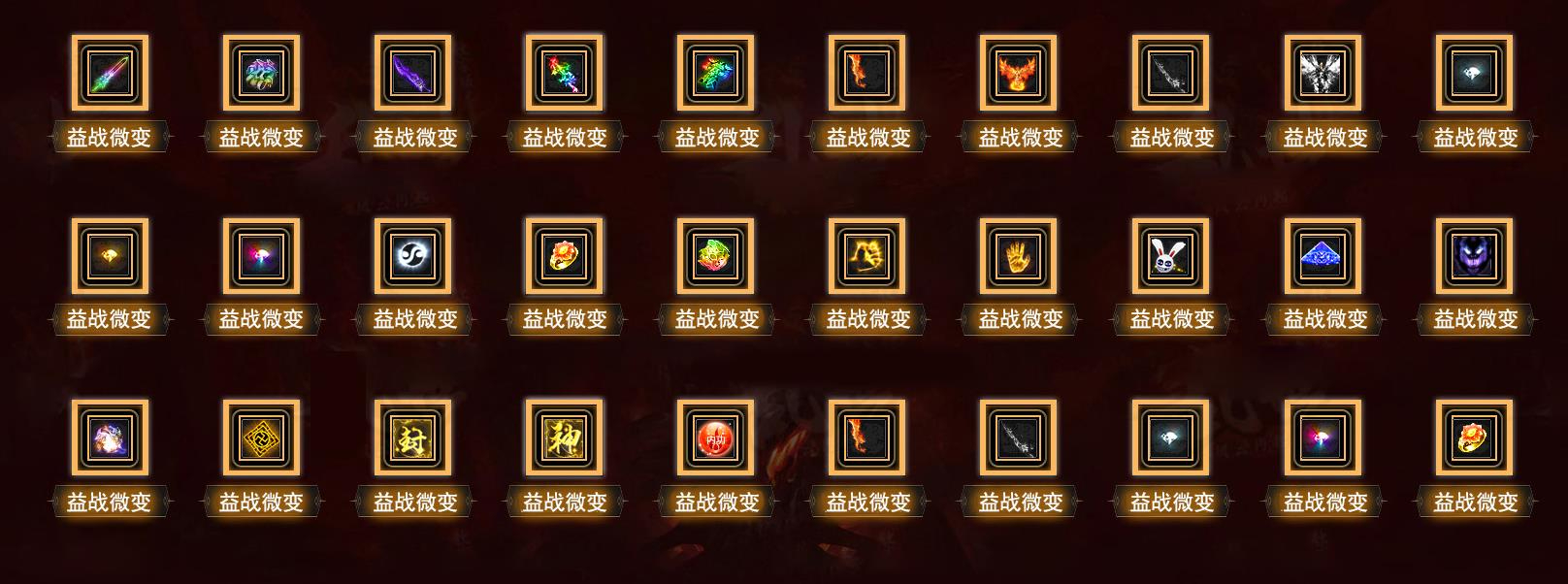 360截图20241119090729157.jpg