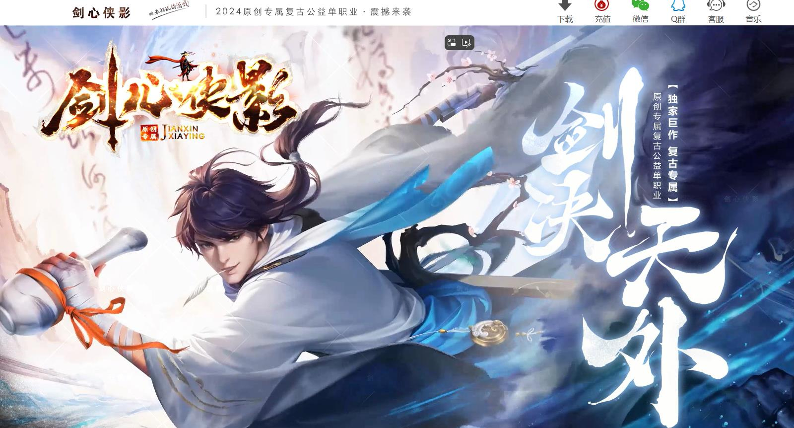 360截图20241119091335439.jpg