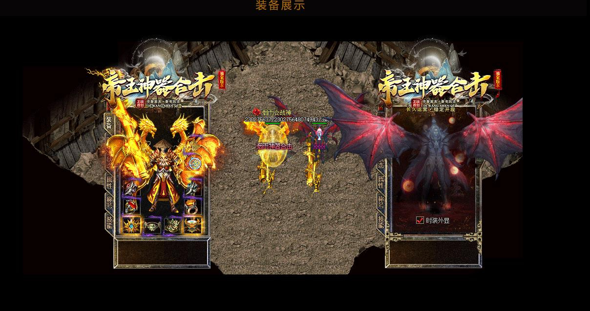 360截图20241120085545033.jpg