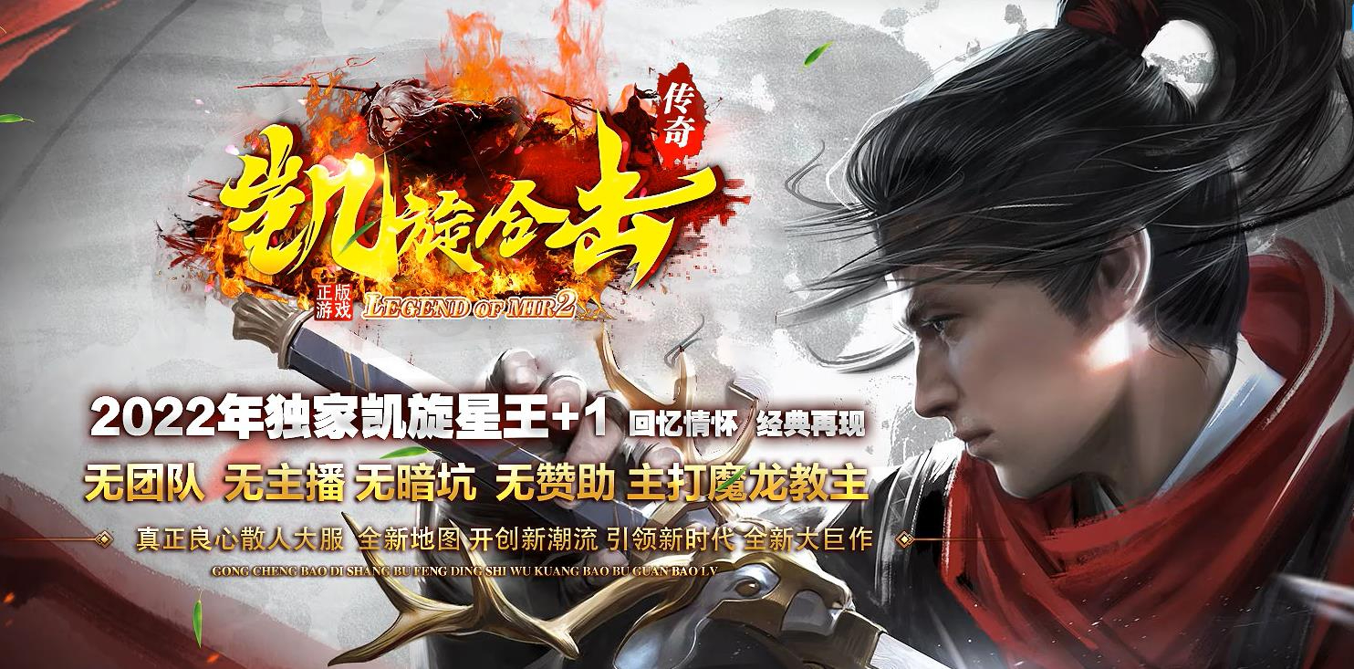 360截图20241120090127455.jpg