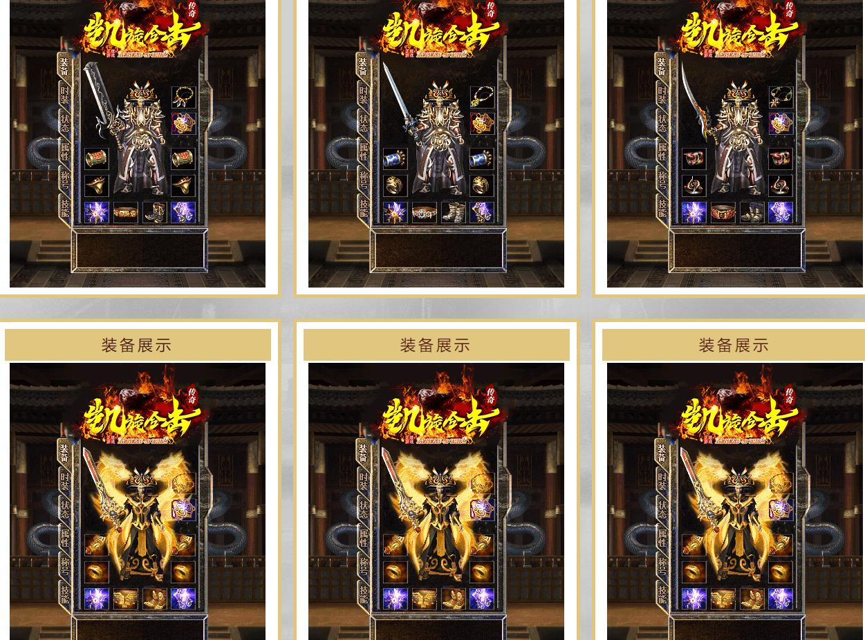 360截图20241120090136892.jpg