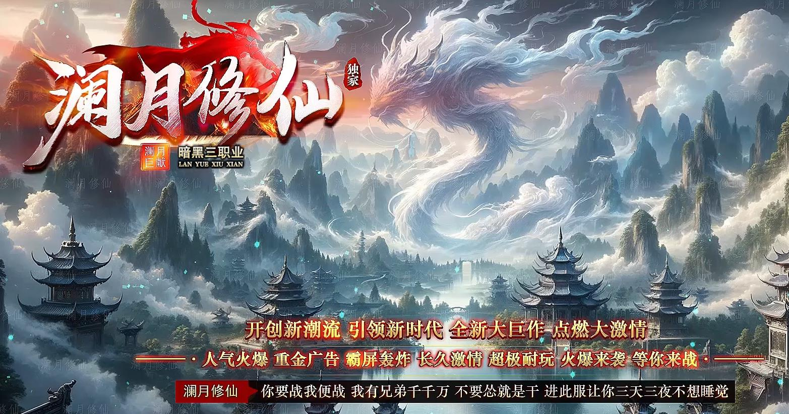 360截图20241120091331259.jpg
