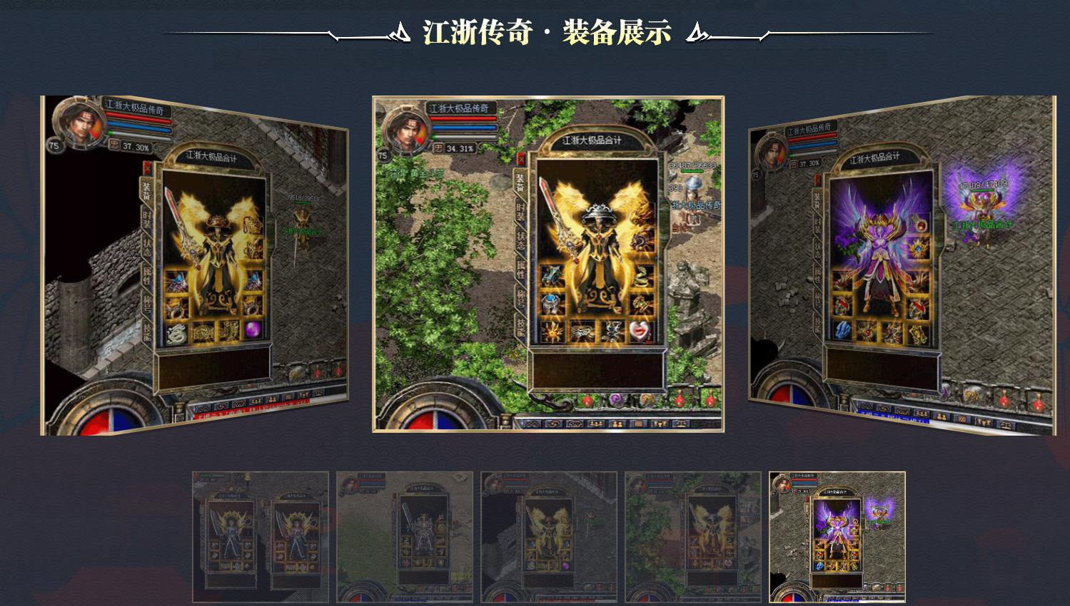 360截图20241121101541574.jpg