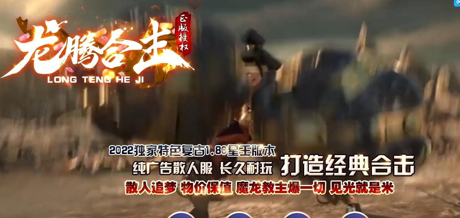 360截图20241121102143611.jpg