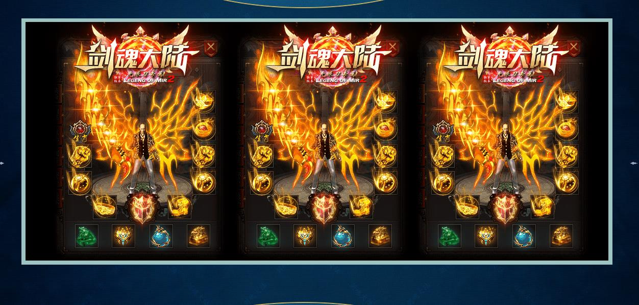 360截图20241122090253242.jpg