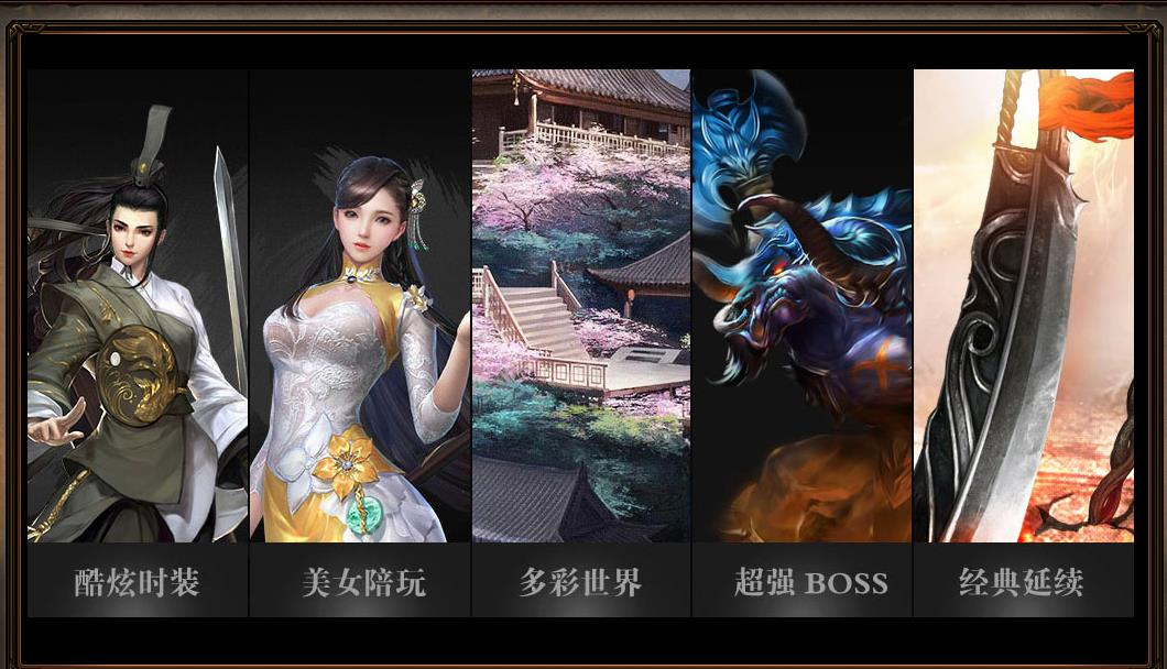360截图20241124094014089.jpg