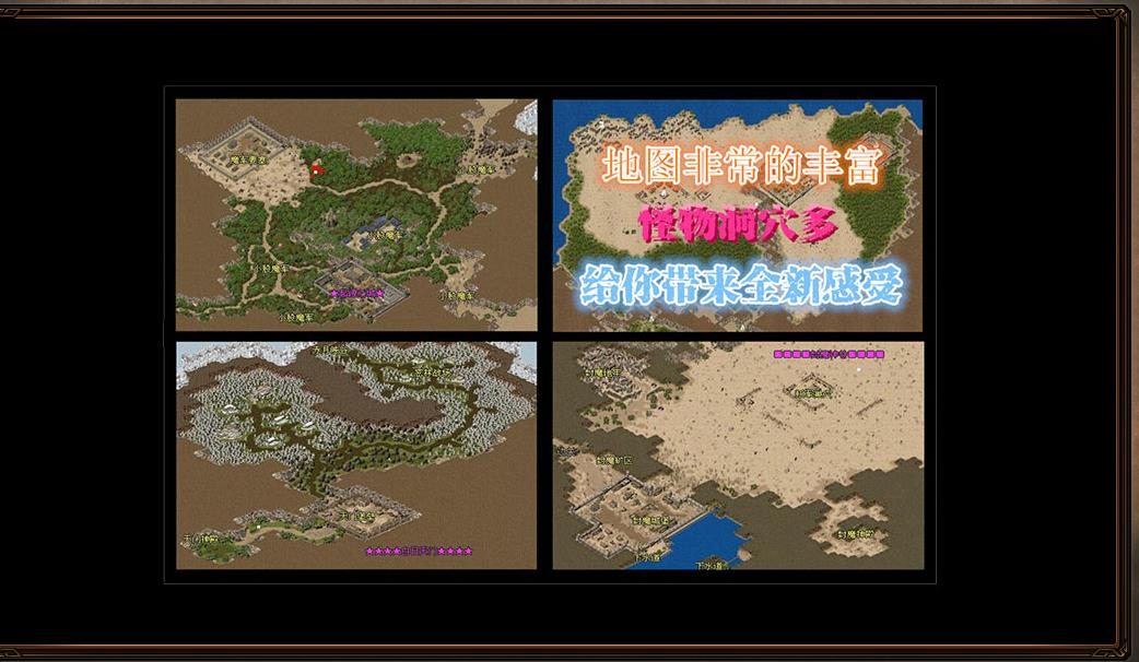 360截图20241124094024090.jpg