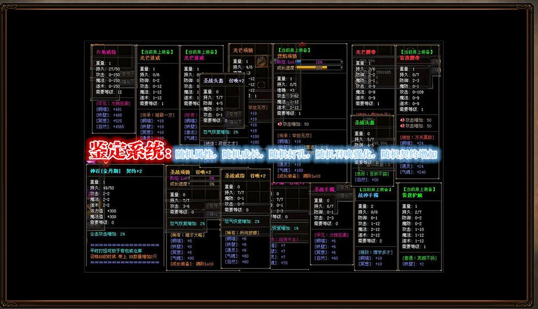 360截图20241124094030769.jpg