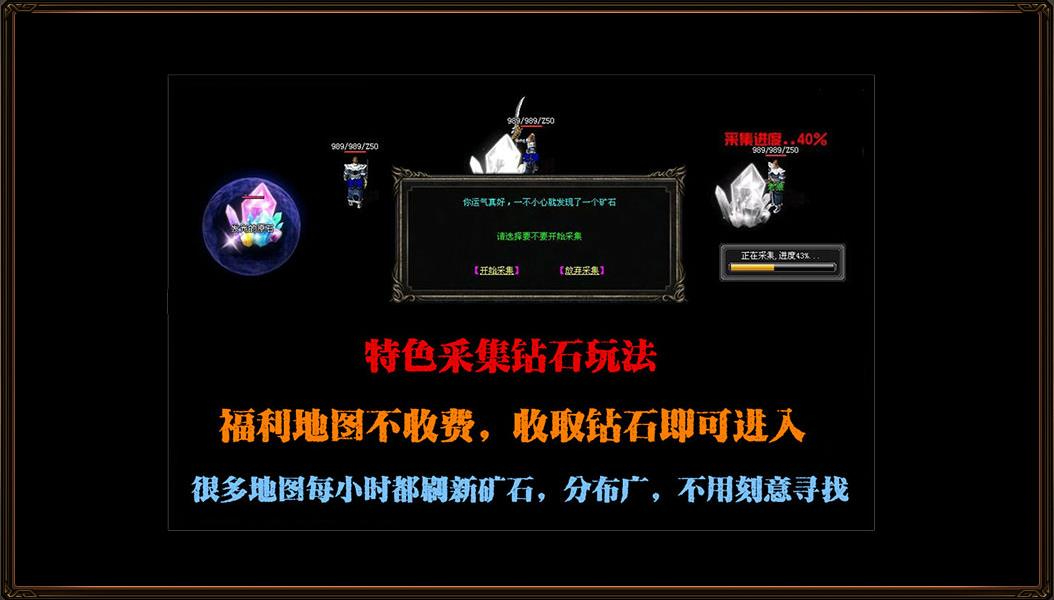 360截图20241124094042395.jpg