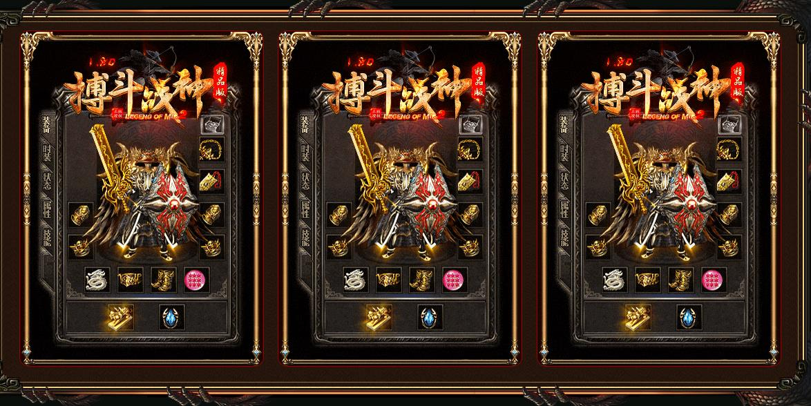 360截图20241125085310344.jpg