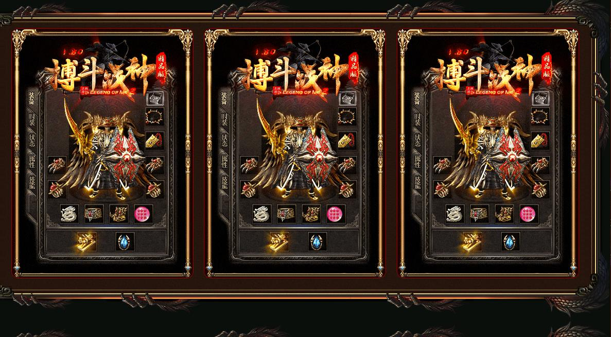 360截图20241125085314976.jpg