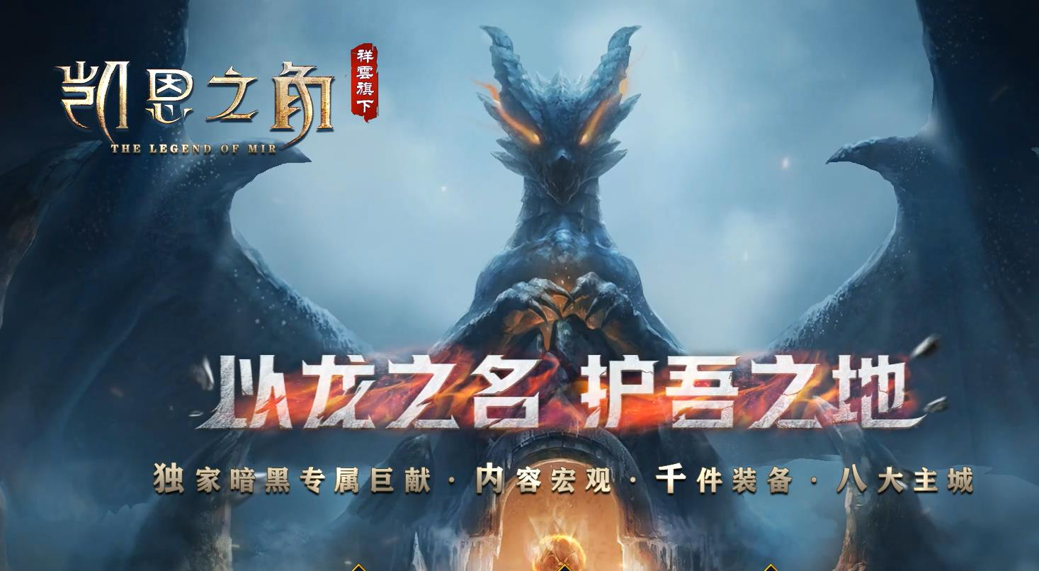 360截图20241126090723037.jpg