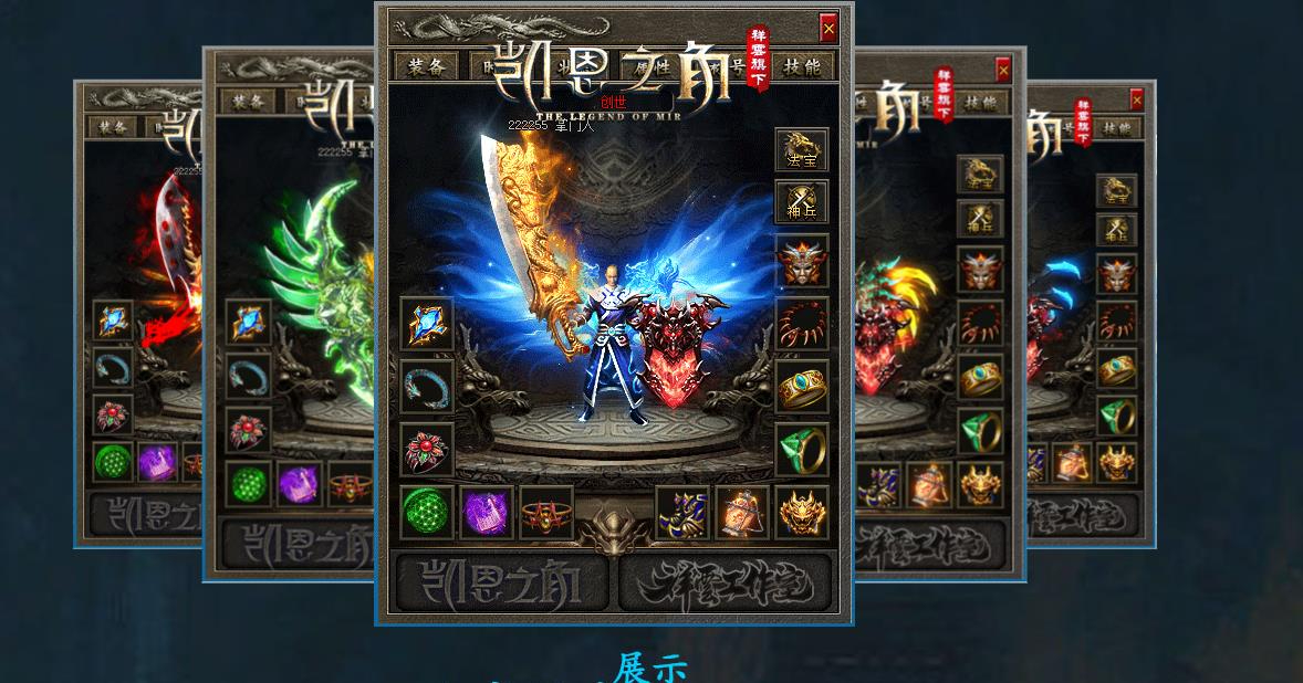360截图20241126090749494.jpg