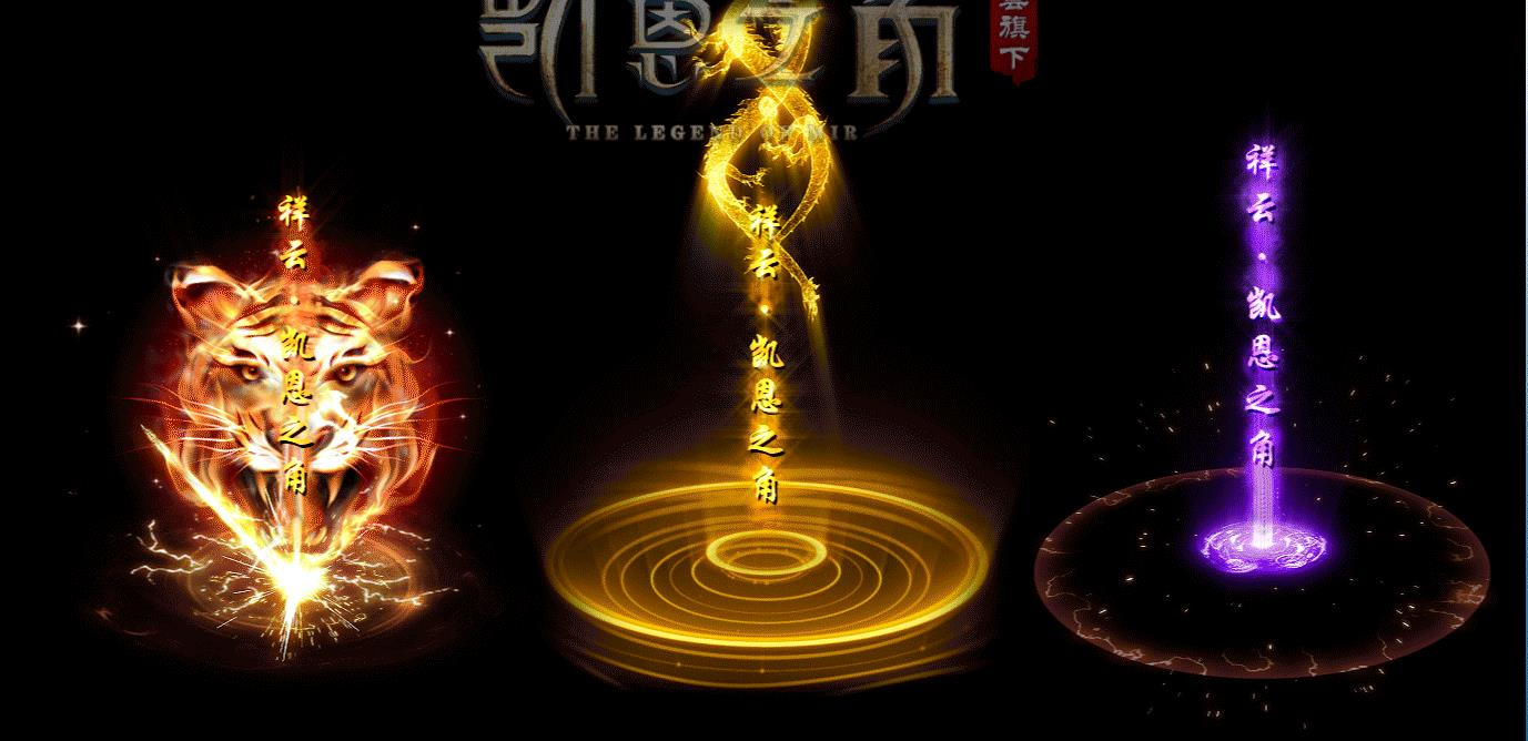 360截图20241126090800409.jpg