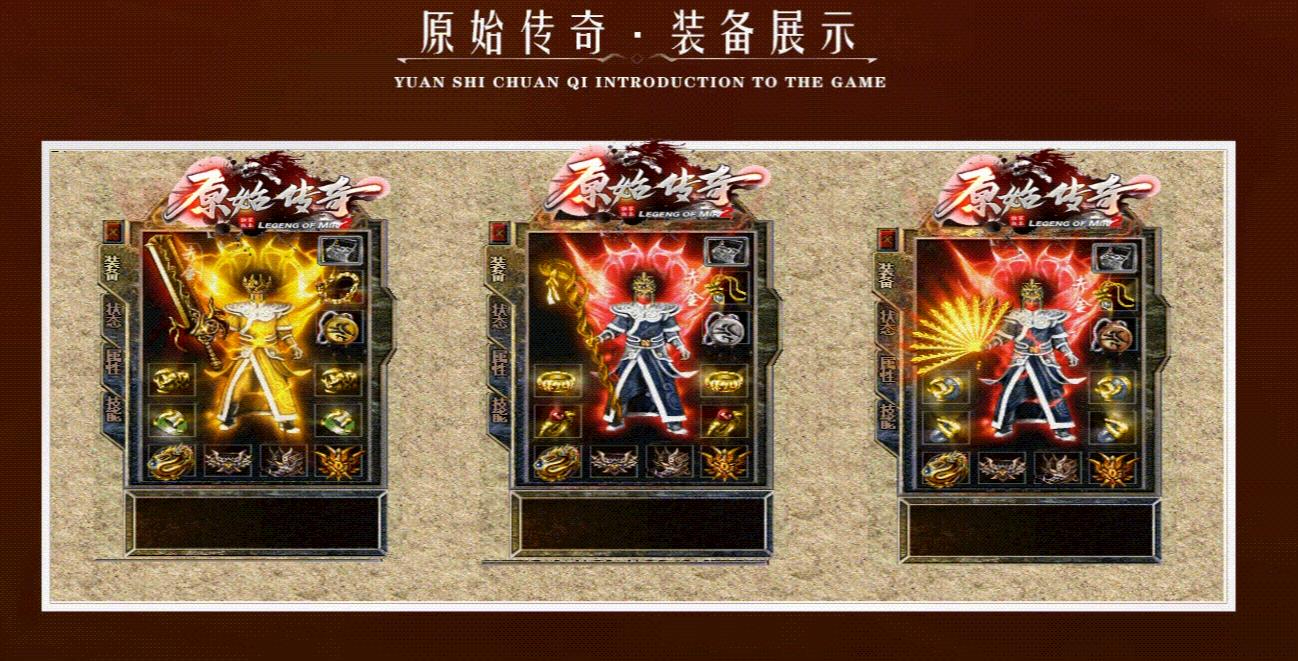 360截图20241128092104618.jpg