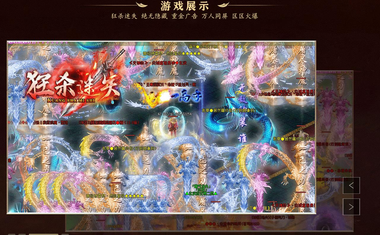 360截图20241128092902231.jpg