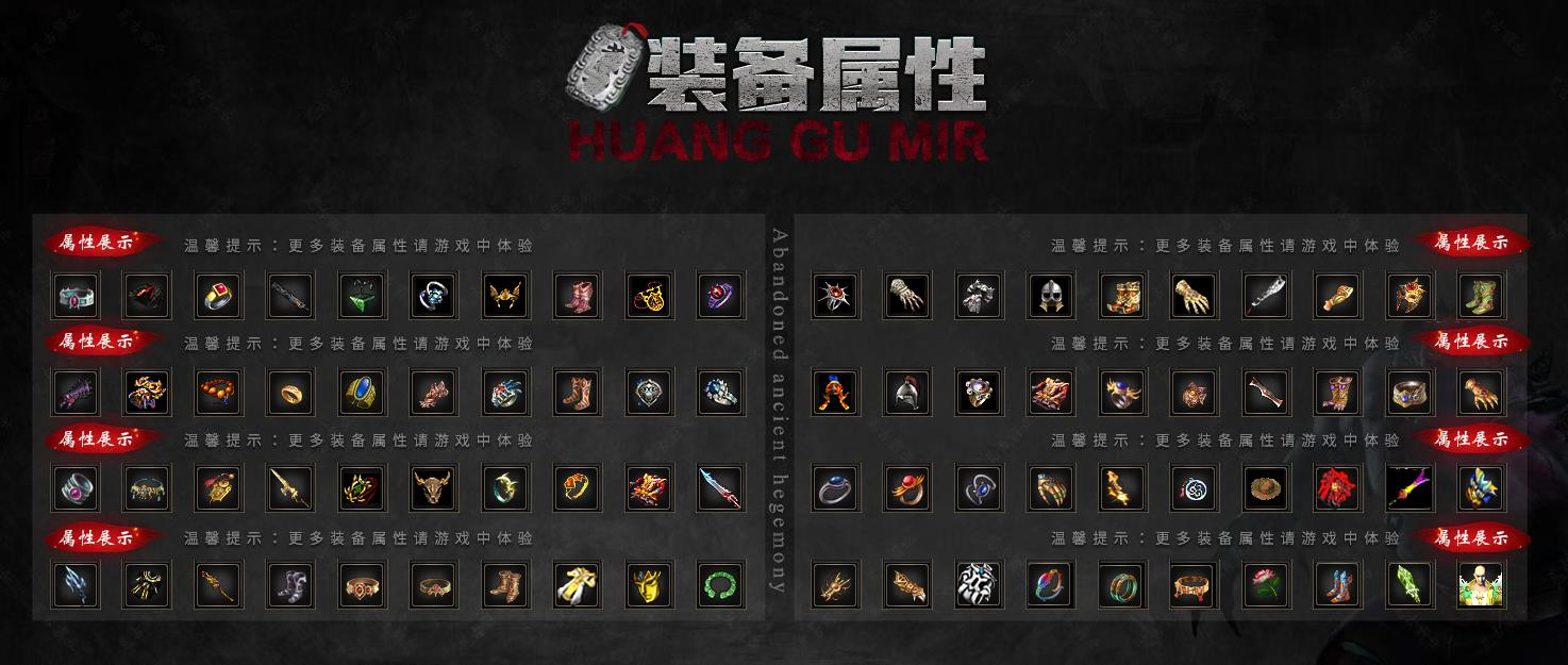 360截图20241130093138893.jpg