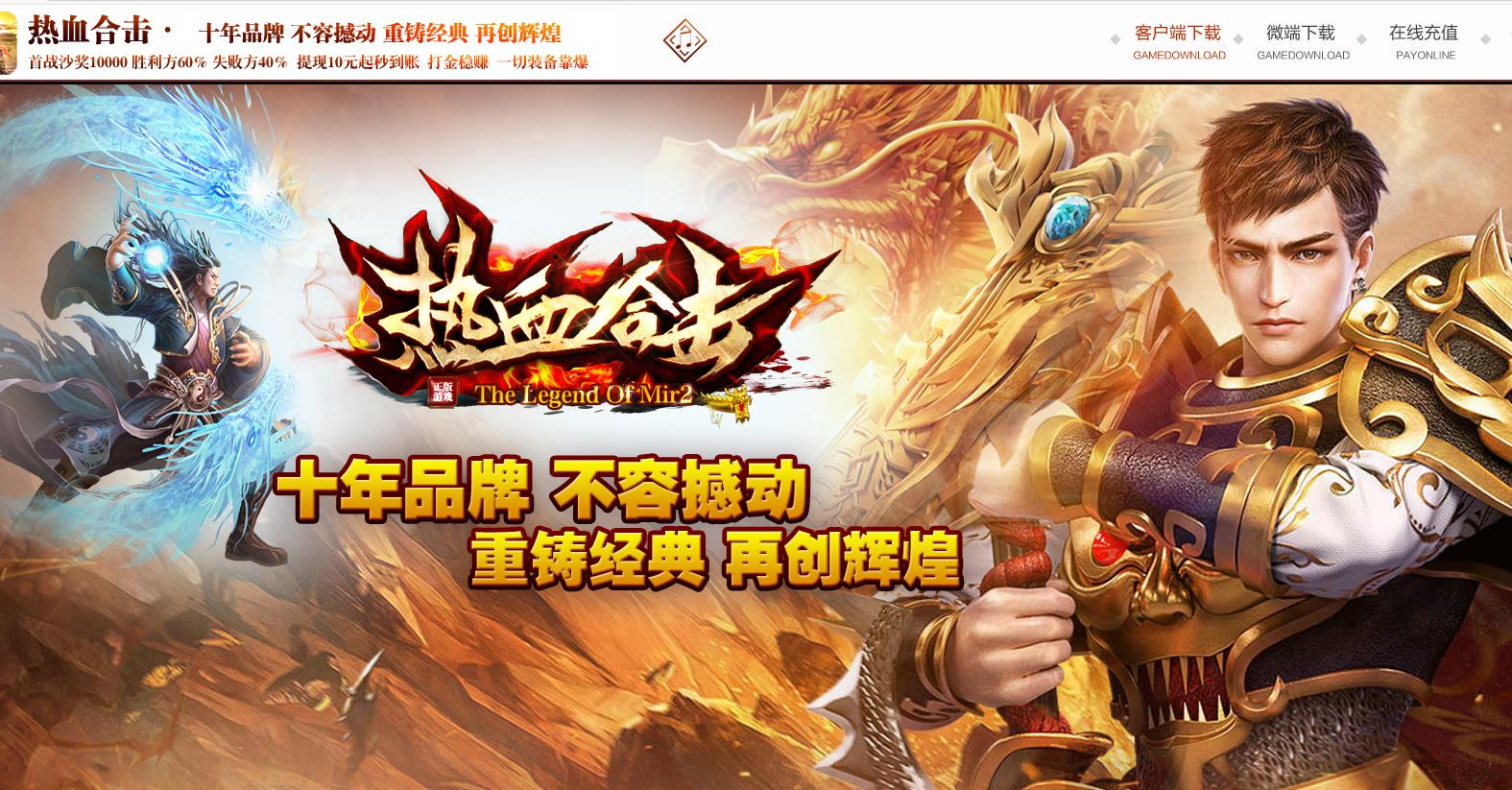 360截图20241202090719694.jpg