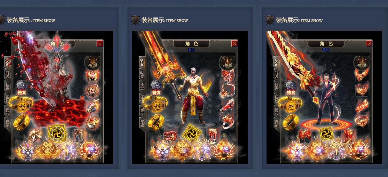 360截图20241202091903495.jpg