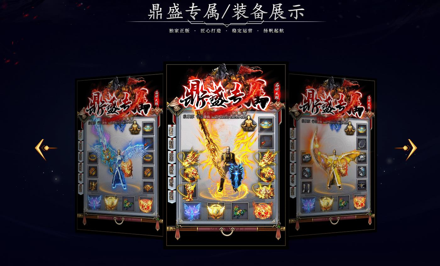 360截图20241203094033883.jpg