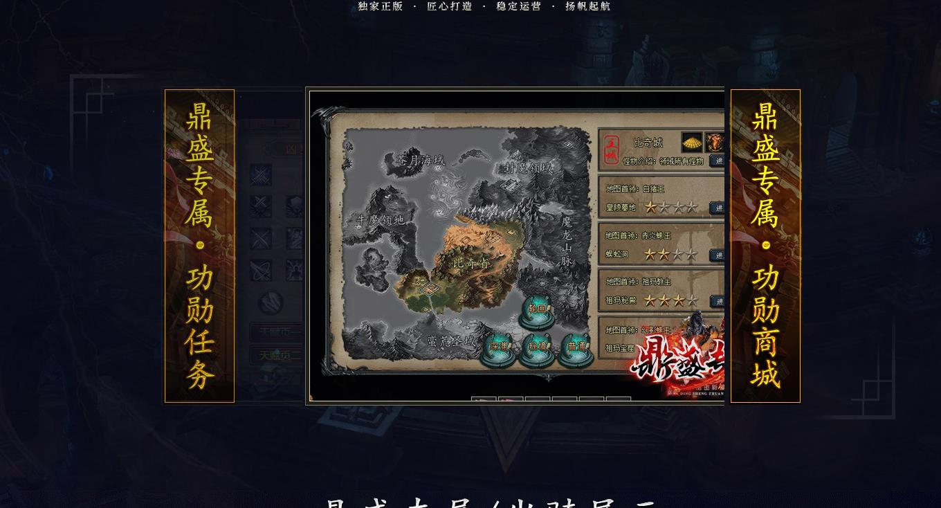 360截图20241203094038556.jpg