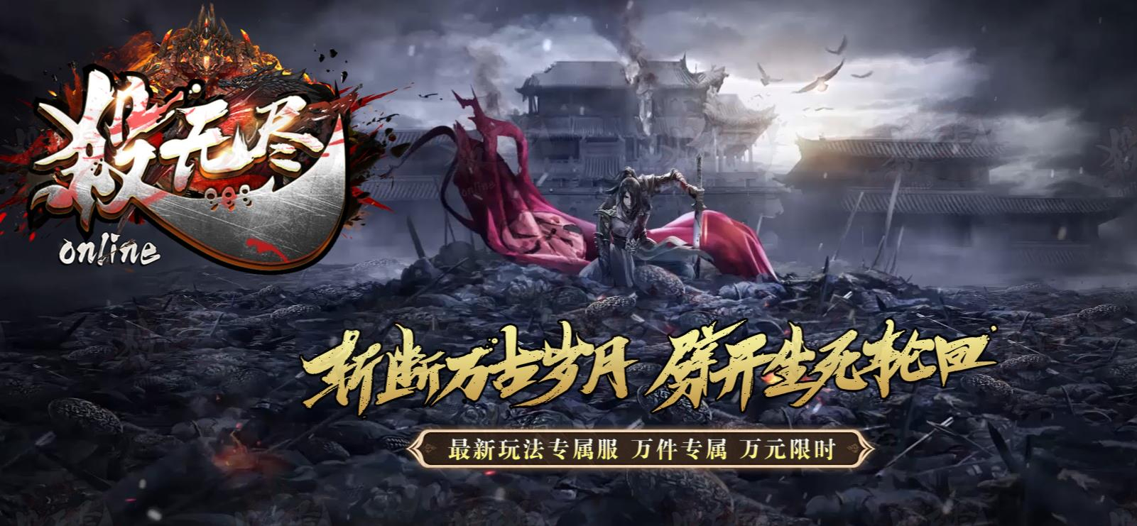 360截图20241204090904480.jpg