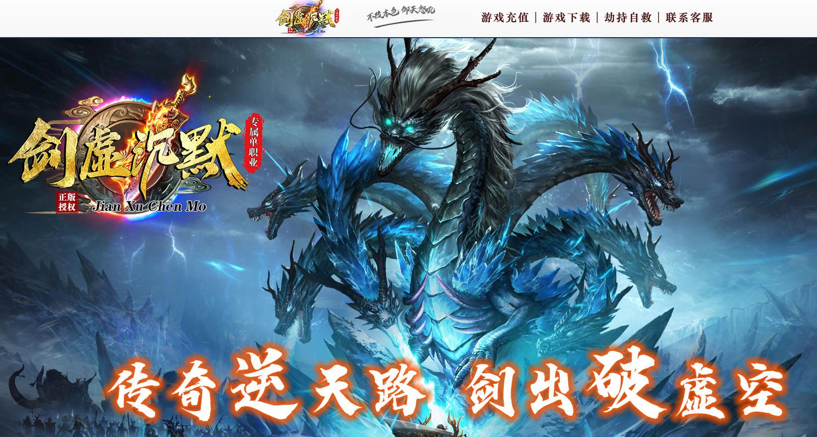 360截图20241204091430581.jpg