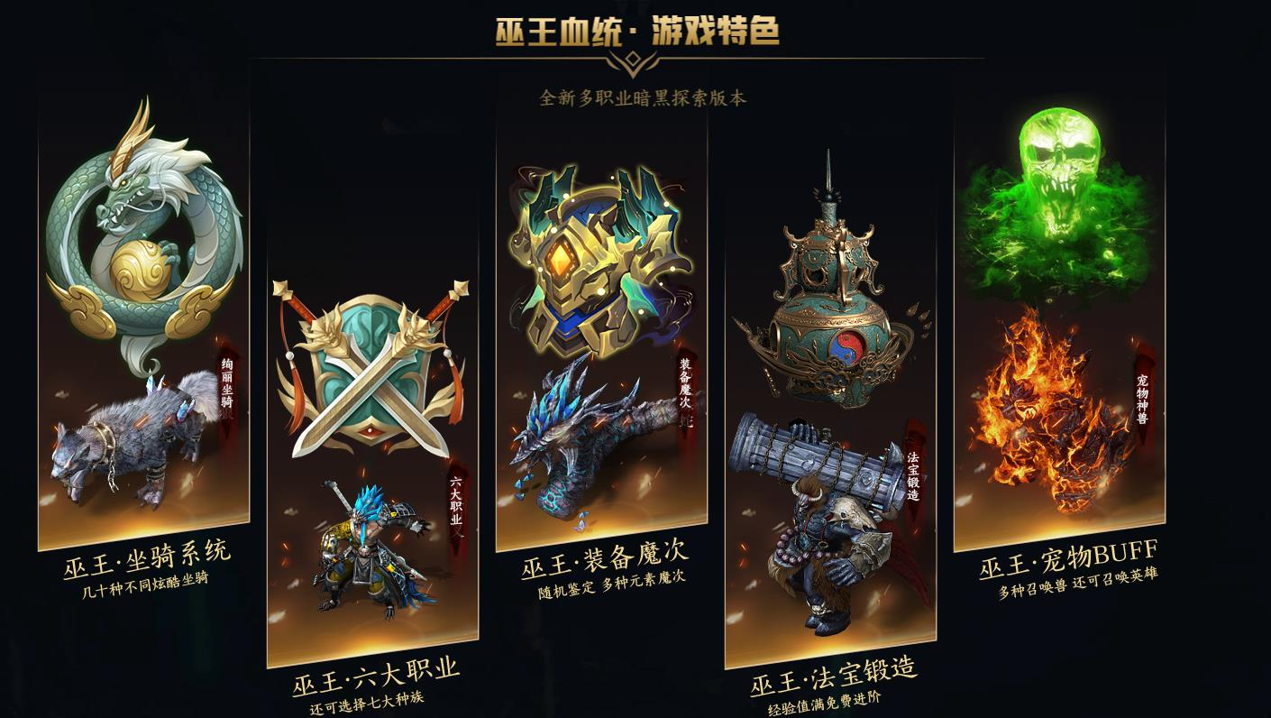 360截图20241205100454919.jpg