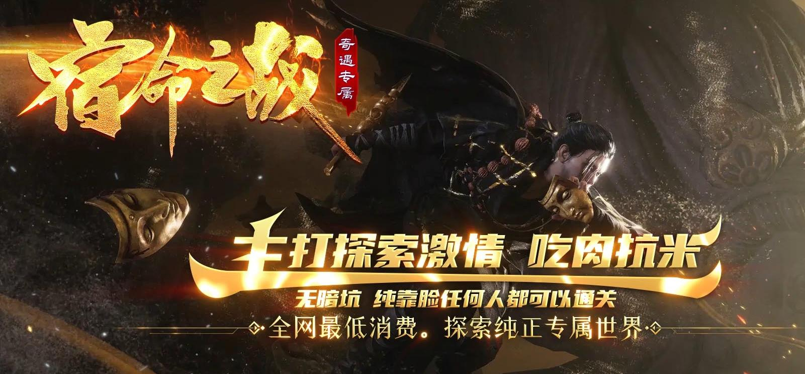 360截图20241205105221884.jpg