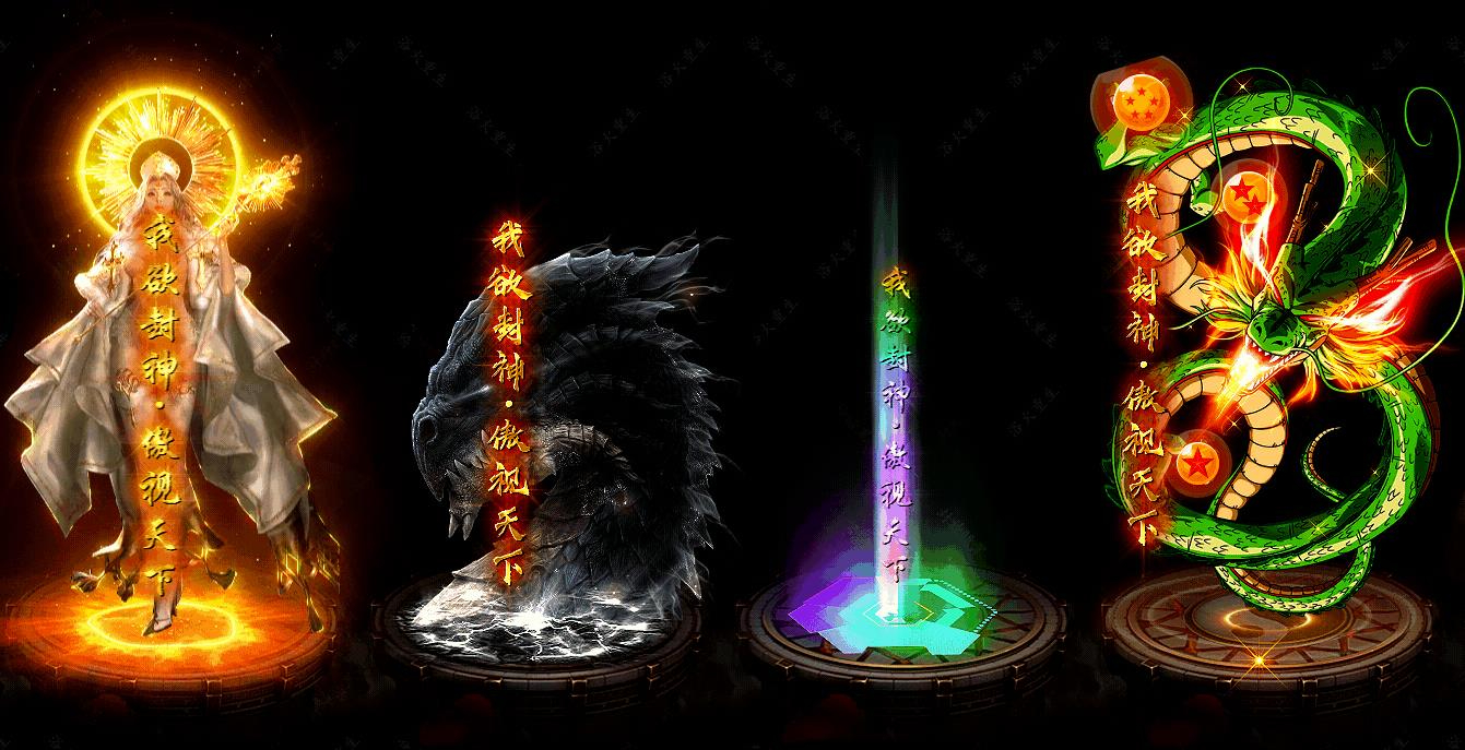 360截图20241206093922745.jpg